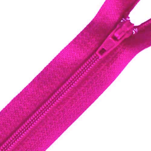 Fucsia 312