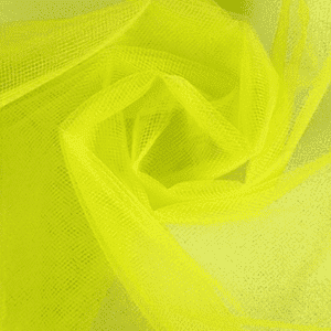 Amarillo Fluo