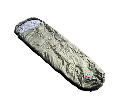 Sobres De Dormir Reysol 210x70cm SB019