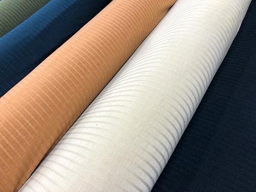 Jersey Ribb Tropical Ancho 1.50mt