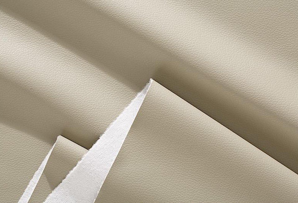 Facto Fit Stilo Cuerina