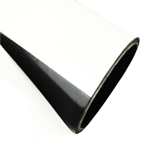 Banda Imán Magnética 0.60mt