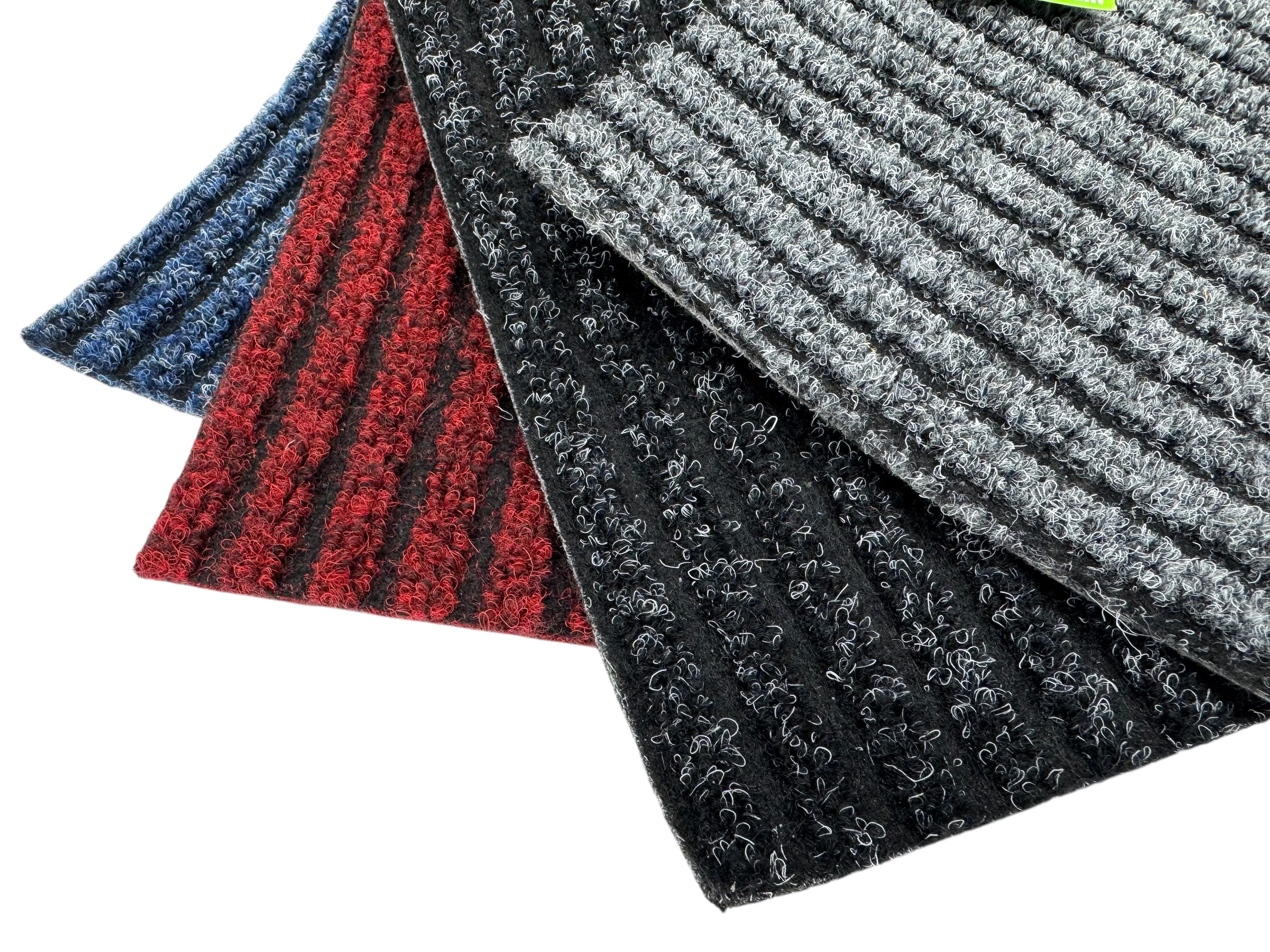 Caminero Matador x Mt. Ancho 66Cm.