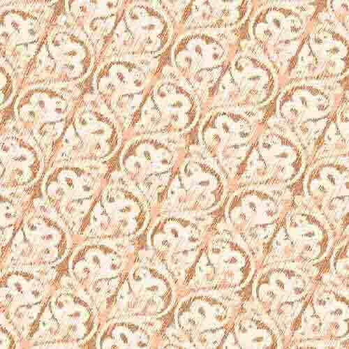 Loneta Española Nabuco Ancho 2.80mt