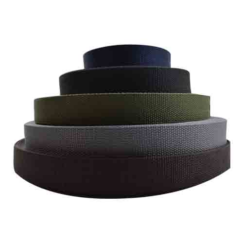 Cintas Marinero 35mm