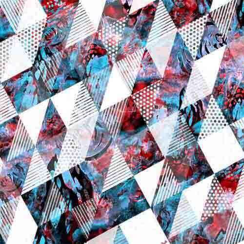 Loneta Española Zambia Ancho 2.80mt