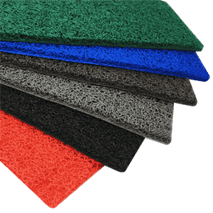 Caminero Rulo Goma x Mt. Ancho 1.22Mt.