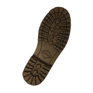 Suelas Palladium Marrón Fondos Bases