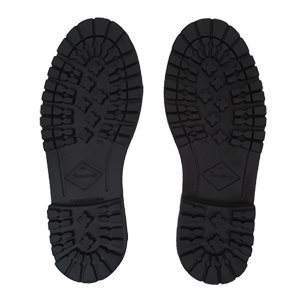 Suelas Palladium Negro Fondos Bases