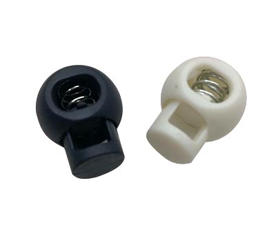 Trabas Redondas Snaps Colores