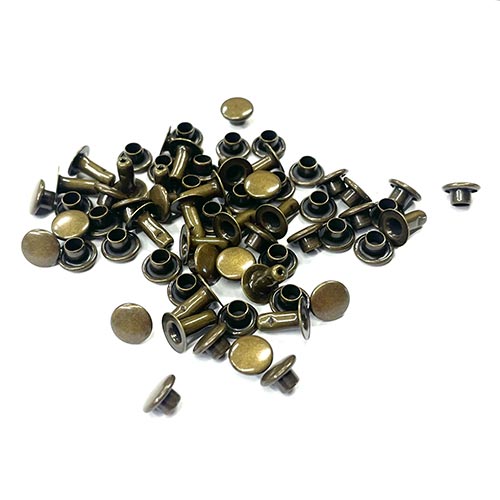 Remaches 1080/90 Pack 50 Unidades