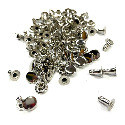 Remaches 1090/90 Pack 50 Unidades