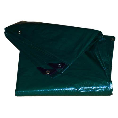 Toldos Lonas Solysombra 6x5mt