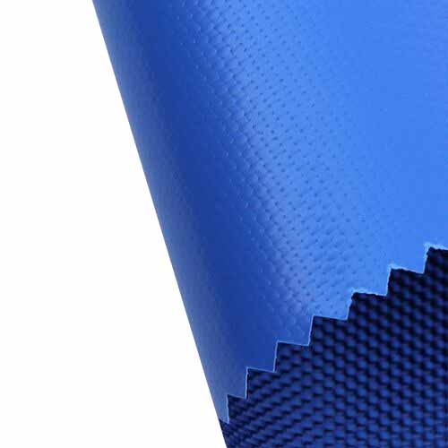 Tafeta Cordura Ancho 1.50Mt.