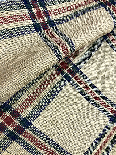 Escocia Ancho 1.40mt