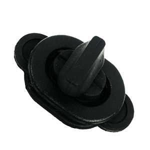 Torniquetes Plásticos