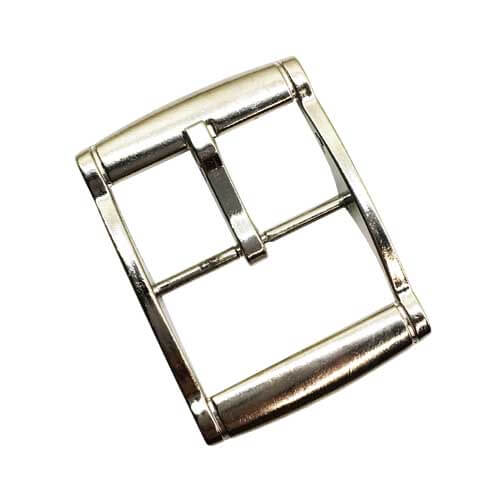 Hebillas 3.8cm Para Cinto