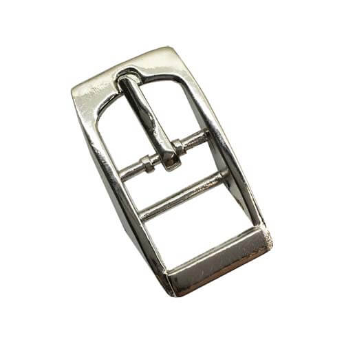 Hebillas Con Púa 1cm