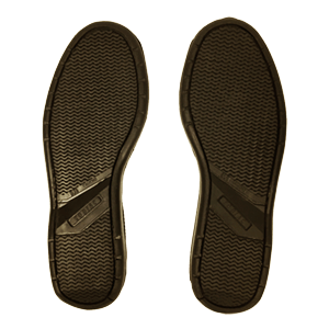 Suelas Zodiac Marrón Fondos Bases