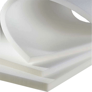 Planchas Polifón  3.0cm Densidad 12 140x190