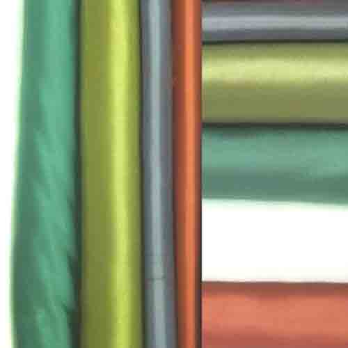 Forro Satinado Nuevo