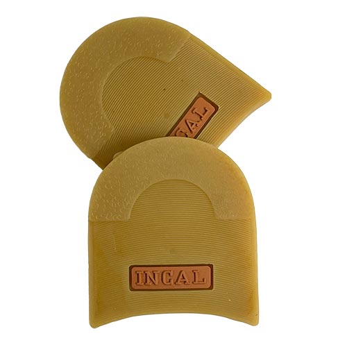 Tapa de Tacos Incal Beige