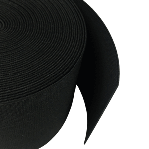 Elástico Reforzado 10cm