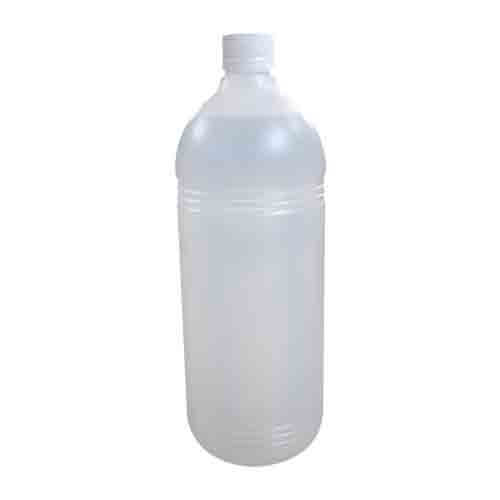 Disolvente Para Cemento Novopren 1Lt.