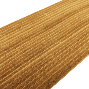 Forros De Suela Grande x Par