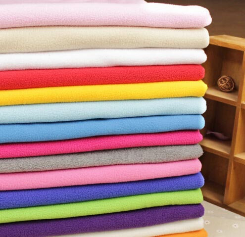 Polar Liso Ancho 1.50mt