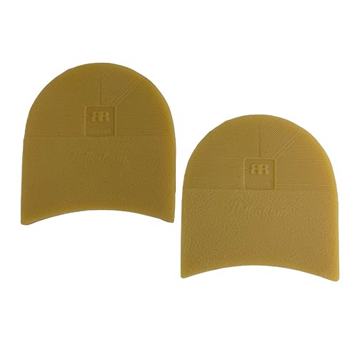 Tapa de Tacos Palladium Beige