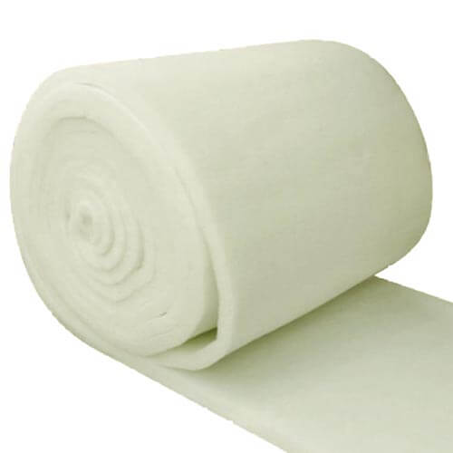 Guata Blanca x Mt. Ancho 1.50Mt.