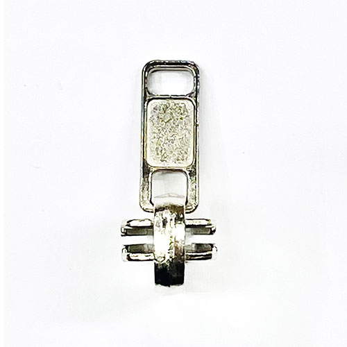 Cursores Para Cierres Diente De Perro Reversibles