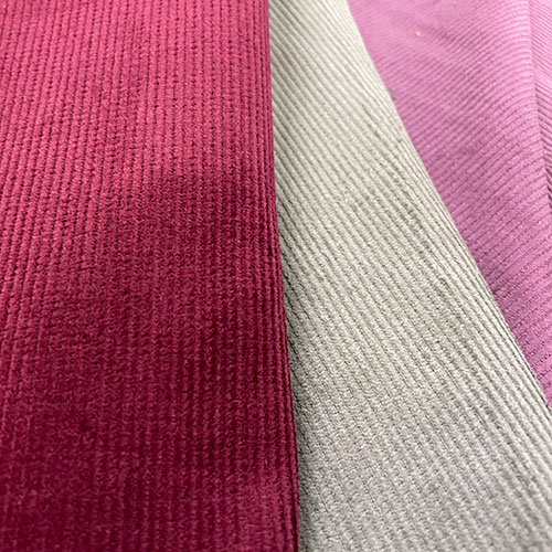 Pana 11 Bastas Ancho 1.50mt