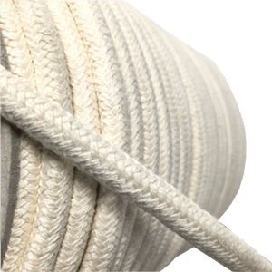 Cordón Algodón Nº3 De Tapicería