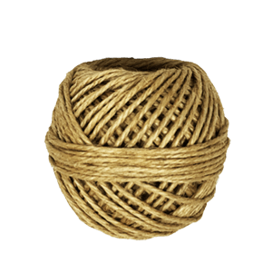 Hilo Cometa Ovillos 40gr 45mt