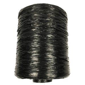 Hilo Nylon Tipo Cinta