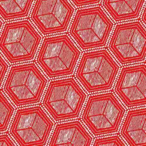 Loneta Española Trec Ancho 2.80mt