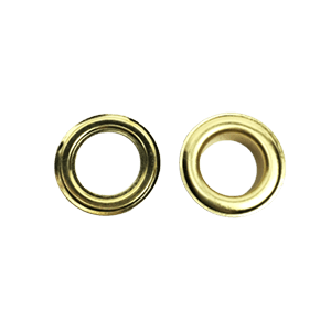 Ojales De Bronce Nº28 23x13.5x7