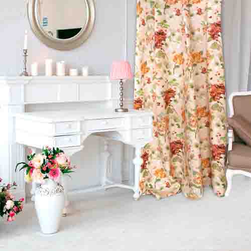 Loneta Española Campari Ancho 2.80mt