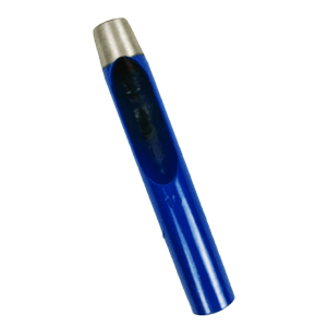 Sacabocados Alemán De Golpe 16mm