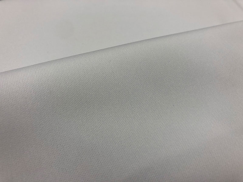 Microtex Remería Ancho 1.50mt