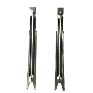 Cambrellones Cambrillones De Acero