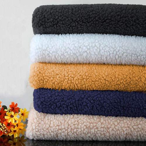 Corderito Jade Ancho 1.40mt