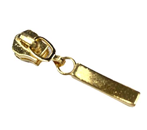 Cursores De Bronce Decorativos