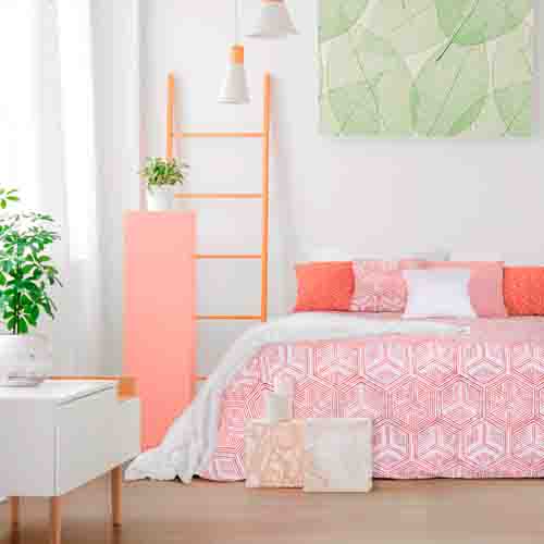 Loneta Española Trictrac Ancho 2.80mt