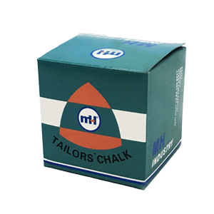 Tiza De Sastre Modista