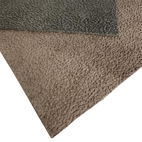 Goma Crepinesa 3mm 78x78cm Rugosa Colores