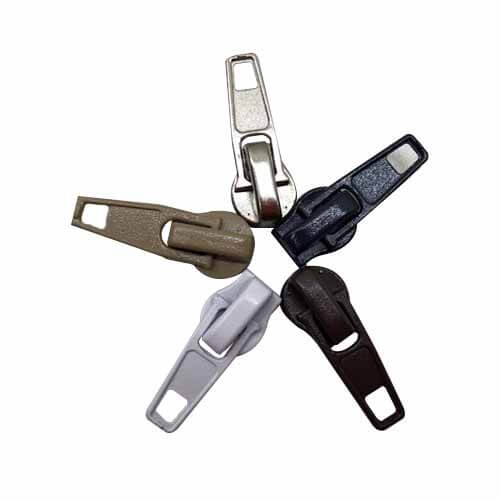 Cursores T5 Automáticos Con Traba