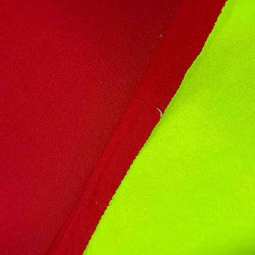 Neoprene 1.20x2.10mt 2mm